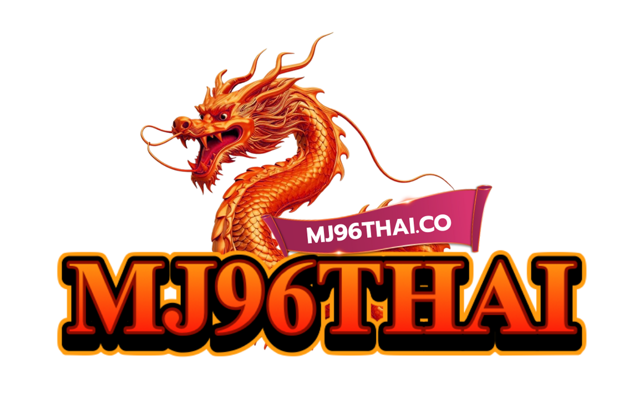 mj96thai.co